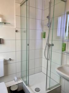 Lieblingsplatz Wannerhus - 7