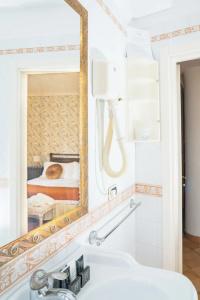 Joy’s BnB Ortigia - 90