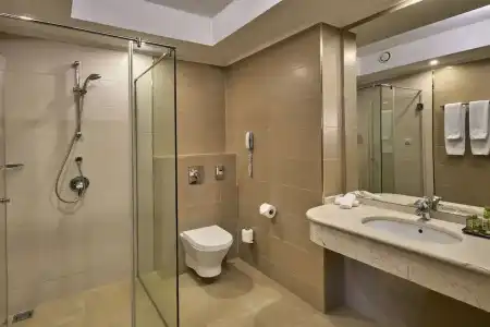 Radisson Plovdiv - 81