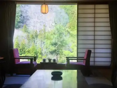 Kinugawaonsen Hananoyado Matsuya - 33