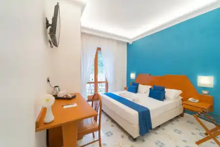 Residence San Pietro - 211