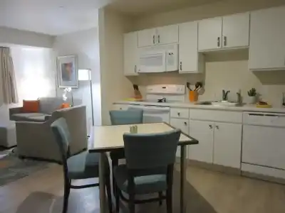 WaterWalk Extended Stay by Wyndham Wichita - 27