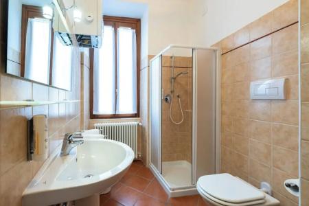Palazzo Rivola - 85