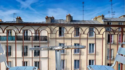 De Venise - 22