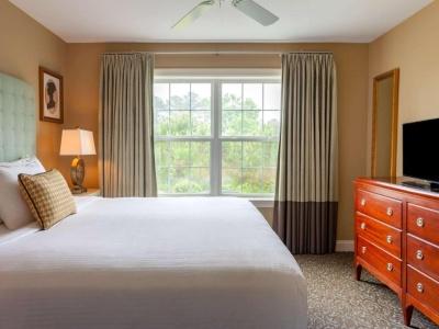 Bluegreen Vacations Parkside Williamsburg, an Ascend Collection Resort - 113