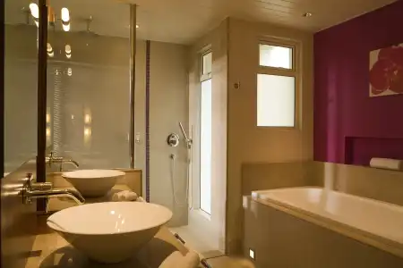 Tamassa Bel Ombre, Mauritius - 41