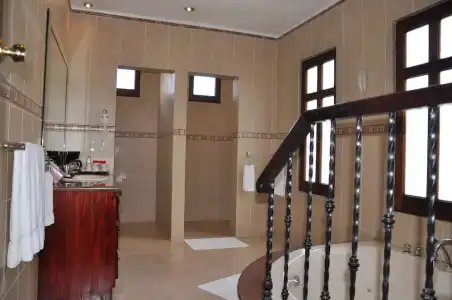 Boutique Palacio - 43