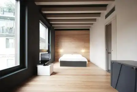 Concoct Apartment Milano - 38