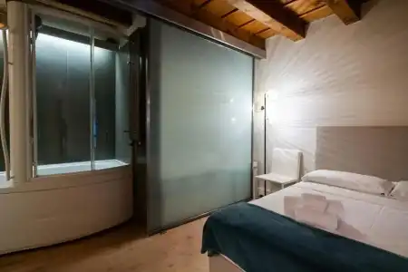 Relais La Torre - 37
