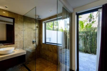 Senvila Boutique Resort & Spa - 160