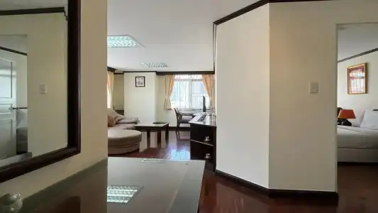 Yellow Ribbon Hills, Boutique Suites - 19