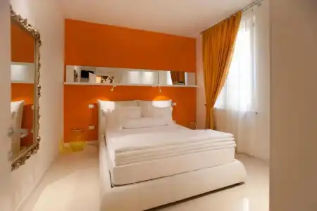Opera Relais de Charme - Aparthotel - 5