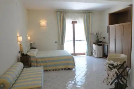 Villa Poseidon Boutique & Events - 122