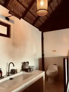 Libelula Tulum Beachfront - 16
