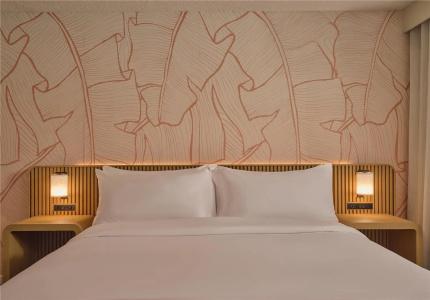 The Ambassador of Waikiki, Tapestry Collection by Hilton - 28