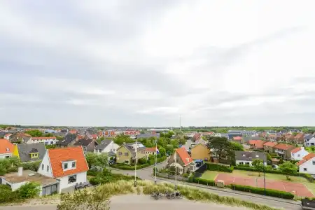Grand Opduin - Texel - 55