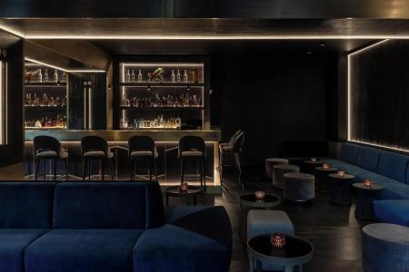 Amano East Side - 14