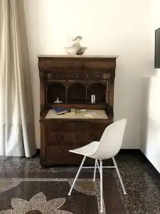 Genova46 Suites & Rooms - 39