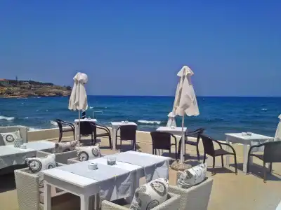 Filoxenia Beach - 18
