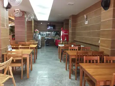 Thai Cozy House - 11