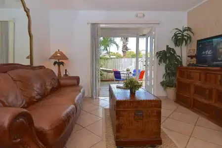 Turtle Beach Resort - 92