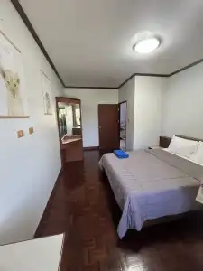 Muang Thong Family Suite Hat Yai - 30