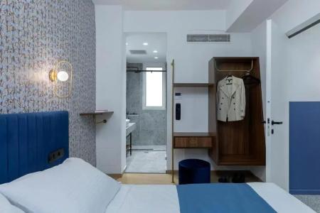 Acro Urban Suites - 42