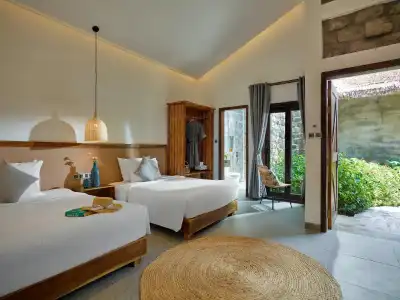 M Village Phu Quoc - 0