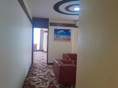 Morena Morogoro - 14