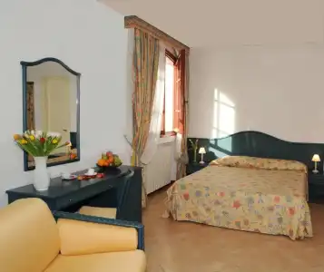 La Locanda Azzurra - 30