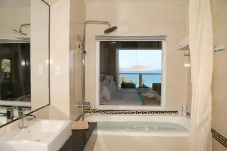 Sandunes Beach Resort & Spa - 34