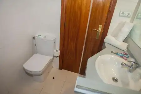 Comarruga Platja - 10