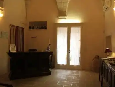 Palazzo Mellacqua - 12