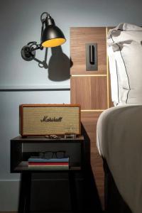 Urban Hive Milano - 50