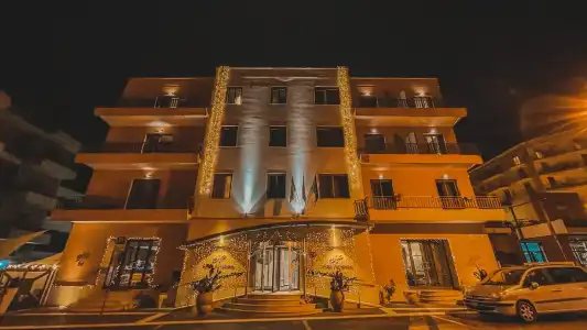 Panorama - 23