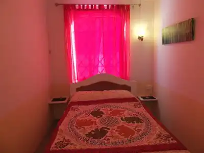 Eden Villa - 3