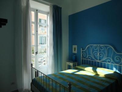 L'Alberghetto B&B - 39