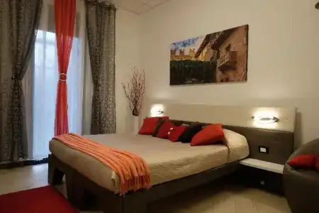 LeNotti Verona - 17