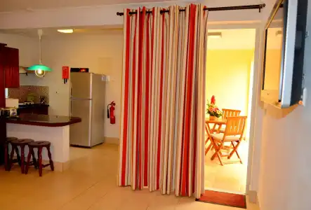 La Pointe Villas - 2