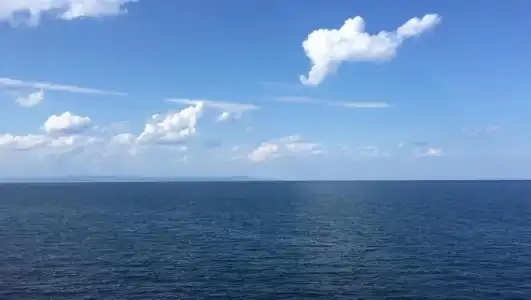 Deep Blue Guest House - 15