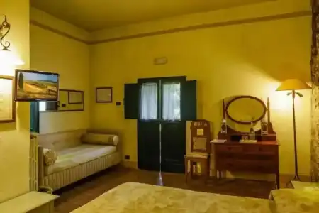 Il Poggio di Teo - 26