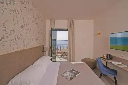 Du Lac Gardone Riviera - 67