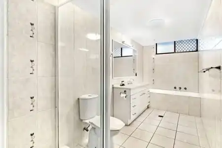ULTIQA Beach Haven At Broadbeach - 194