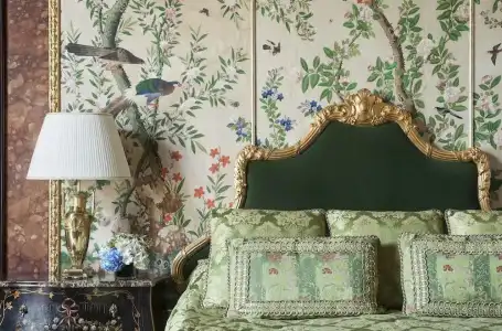 Four Seasons Firenze - 136