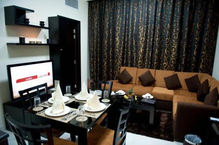 Royal Grand Suite - 40