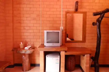Changsova - 2