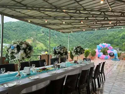 Goga Guest House - 26