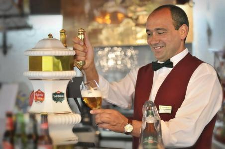 GHT Neptuno Tossa & Venus SPA - 27