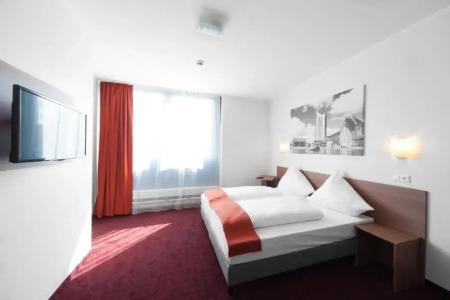 McDreams Leipzig - 28