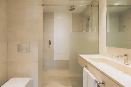 Iberostar Selection Bávaro Suites - 9